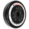 DAMPER - 7 - AL - CHEVY SB/90