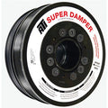 ^^DAMPER - 7.5 - ST LW - 6