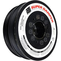 ^^DAMPER - 7.5 - AL LW - 6