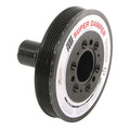 DAMPER - 7.5 - ST LW - 6 SERP