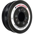 ^^DAMPER - 7.5 - ST LW - 6