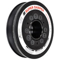 DAMPER - 6.75 - AL - 6 SERP GR