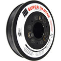 DAMPER - 7.5 - AL LW - LS1 F-B