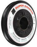 DAMPER