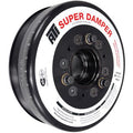 DAMPER