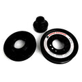 DAMPER - 7.5 - AL LW - 10 SERP