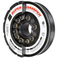 DAMPER - 7 - ST - DURAMAX DIES