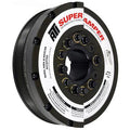 ATI SUPER HARMONIC DAMPERS