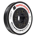 DAMPER - 7.425 - ST - DURAMAX