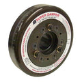 DAMPER - 7 - ST - FORD SB - CH