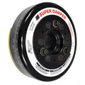 DAMPER - 7 - ST - CHEVY 454 -