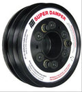 DAMPER