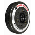 DAMPER - 7 - ST - LS1 3 BOLT 3