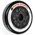 DAMPER - 7 - ST - CHEVY SB/90