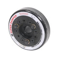 DAMPER - 6.37 - ST - CHEVY SB/