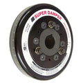 DAMPER - 7 - AL LW - NISSAN L2