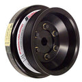 DAMPER - 7 - AL - VIPER V10 GE