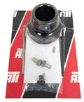 HEMI CRANK PIN DRILL FIXTURE K