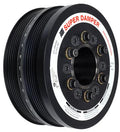 DAMPER - 6.78 - AL - FORD 5.0