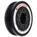 DAMPER - 6.78 - AL - FORD 2011