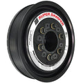 DAMPER - 8.07 - AL - FORD 2011
