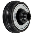 DAMPER HARMONIC BALANCER