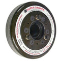 DAMPER - 7 - ST - CHRY A V-8 -