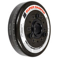 DAMPER - 7 - ST - FORD FE V-8