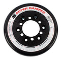 SHELL ASSY - 7 - ST - BLOWER F