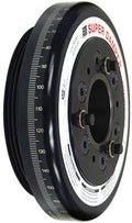 DAMPER D SERIES HONDA