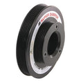 DAMPER - 7 - AL - 4 AND 6 SERP