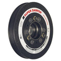 DAMPER - 7 - AL - HONDA H22 RA