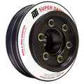 ^^DAMPER - 5.5 - AL - 4 SERP