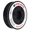 ^^DAMPER - 5.5 - AL - 7 SERP
