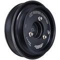 DAMPER - 8.19 - AL -2015+ DODG