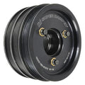 DAMPER - 5.5 - AL - (2) 4 SERP