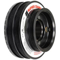 DAMPER - 5.5 - AL - (2) 4 SERP