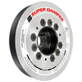 DAMPER - NISSAN SR-20 - 6   -