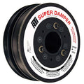 DAMPER - 7.48 - AL - CHEVY LS3