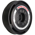DAMPER - 7.53 - AL - CHEVY LS9