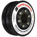 DAMPER - 7.48 - AL - CHEVY LS3