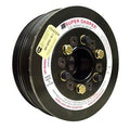 DAMPER - 7.5 - ST LW - 6 SERP