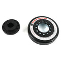 DAMPER - 7 - ST - CHEVY SB W/