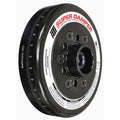 DAMPER - 7 - ST - CHEVY BB W/B