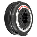 DAMPER - 7.95 - ST - EXT BAL -