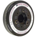 DAMPER - 6.37 - ST - FORD V8 S