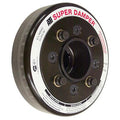 DAMPER - 6.37 - ST - FORD SB/6