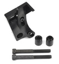 TIMING POINTER ASSY - SB FORD