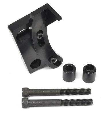 TIMING POINTER ASSY - SB FORD
