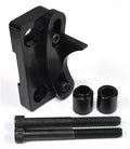 TIMING POINTER ASSY - SB FORD